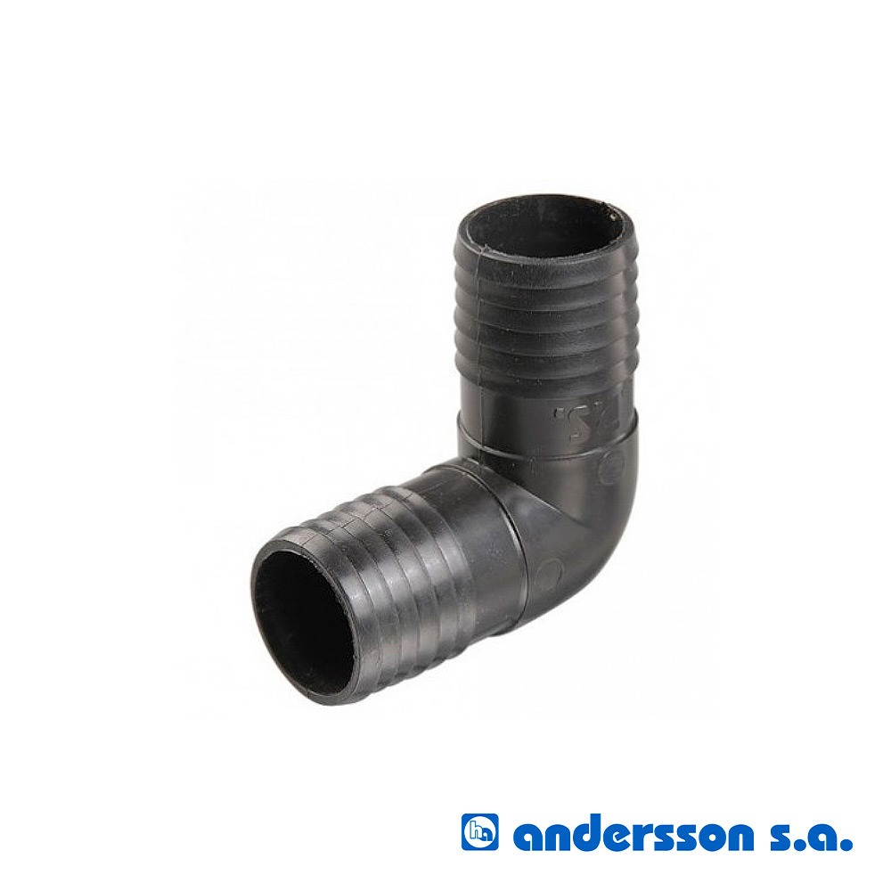 espiga-polietileno-doble-codo-1-14xun-4273