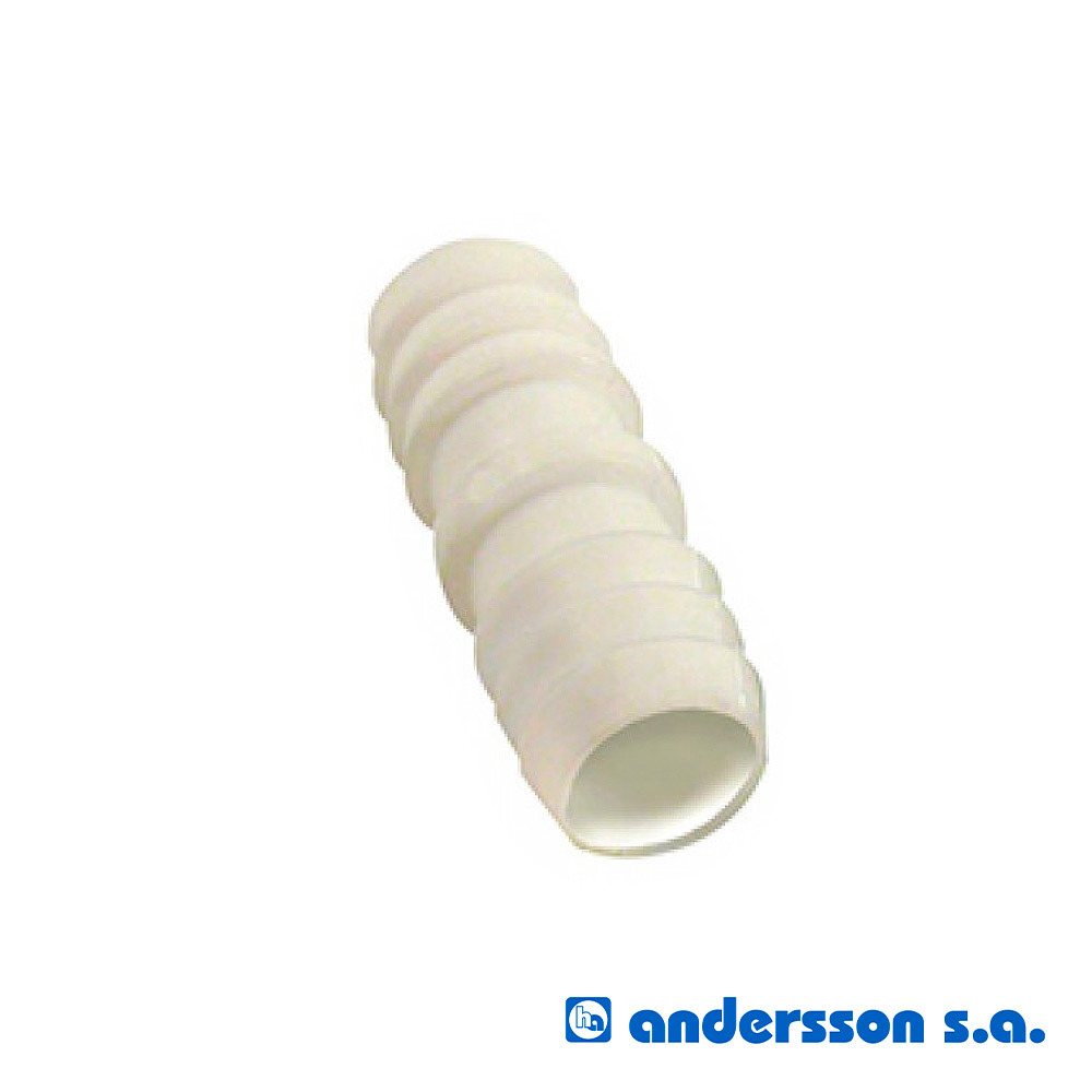 espiga-doble-manguera-12powerxun-16045