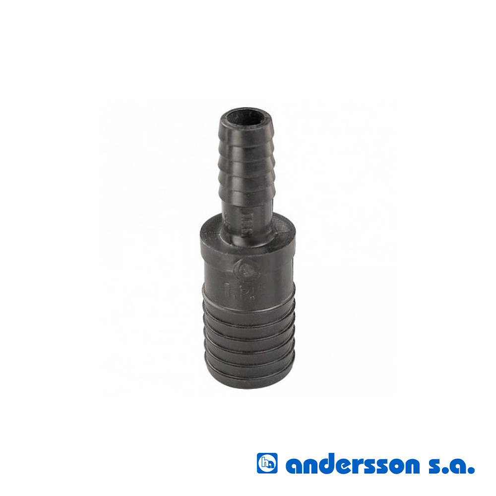 espiga-polietileno-doble-reduccion-112xun-4284