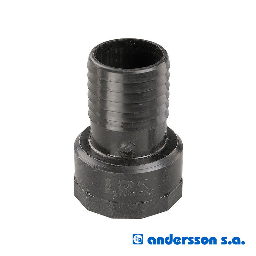espiga-polietileno-rosca-hembra-034xun-4290