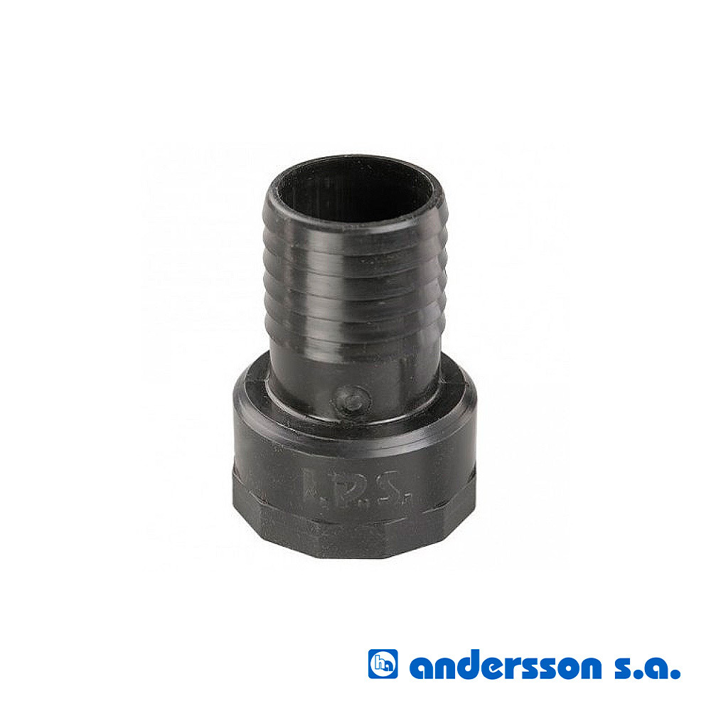 espiga-polietileno-rosca-hembra-1xun-4291