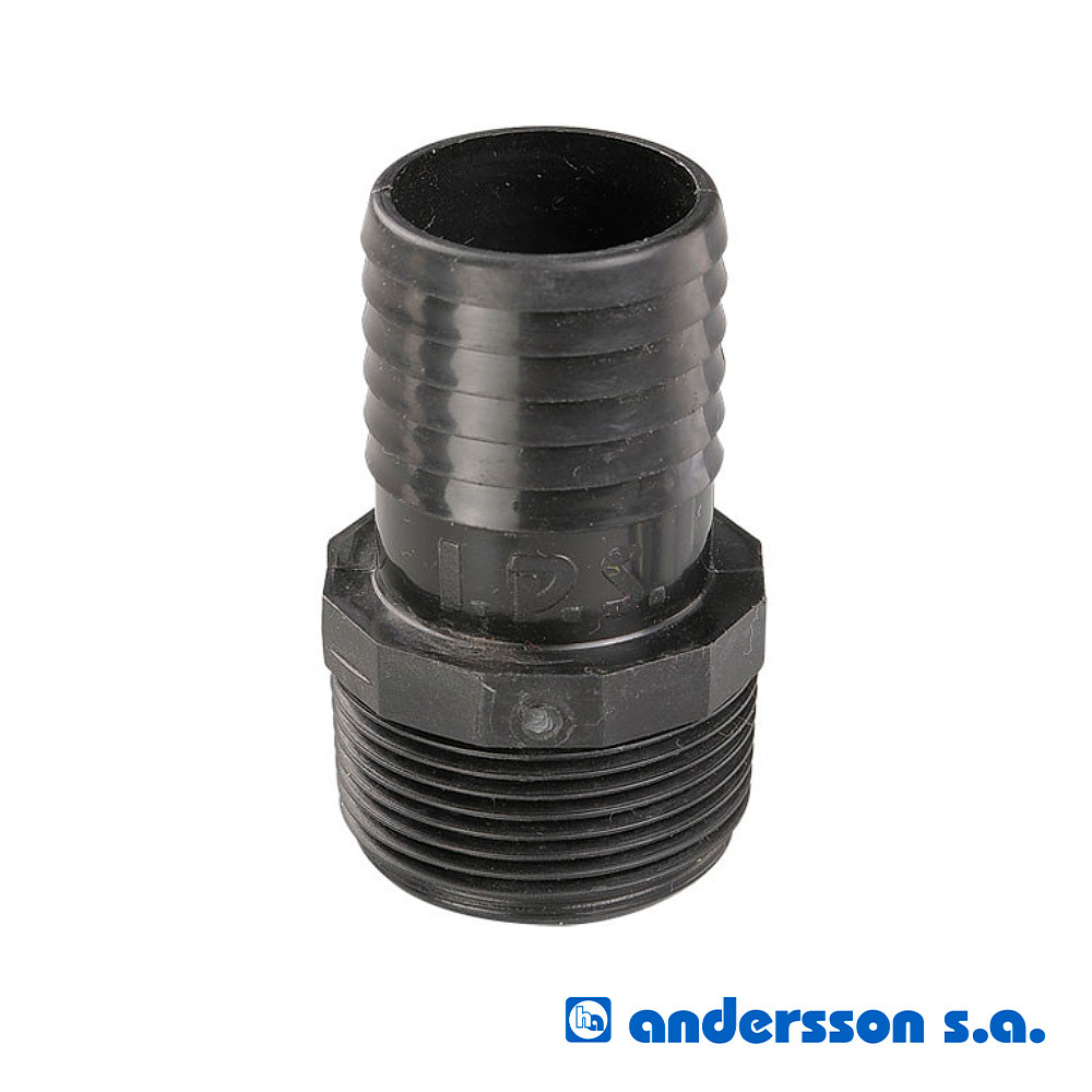 espiga-polietileno-rosca-macho-034xun-4306