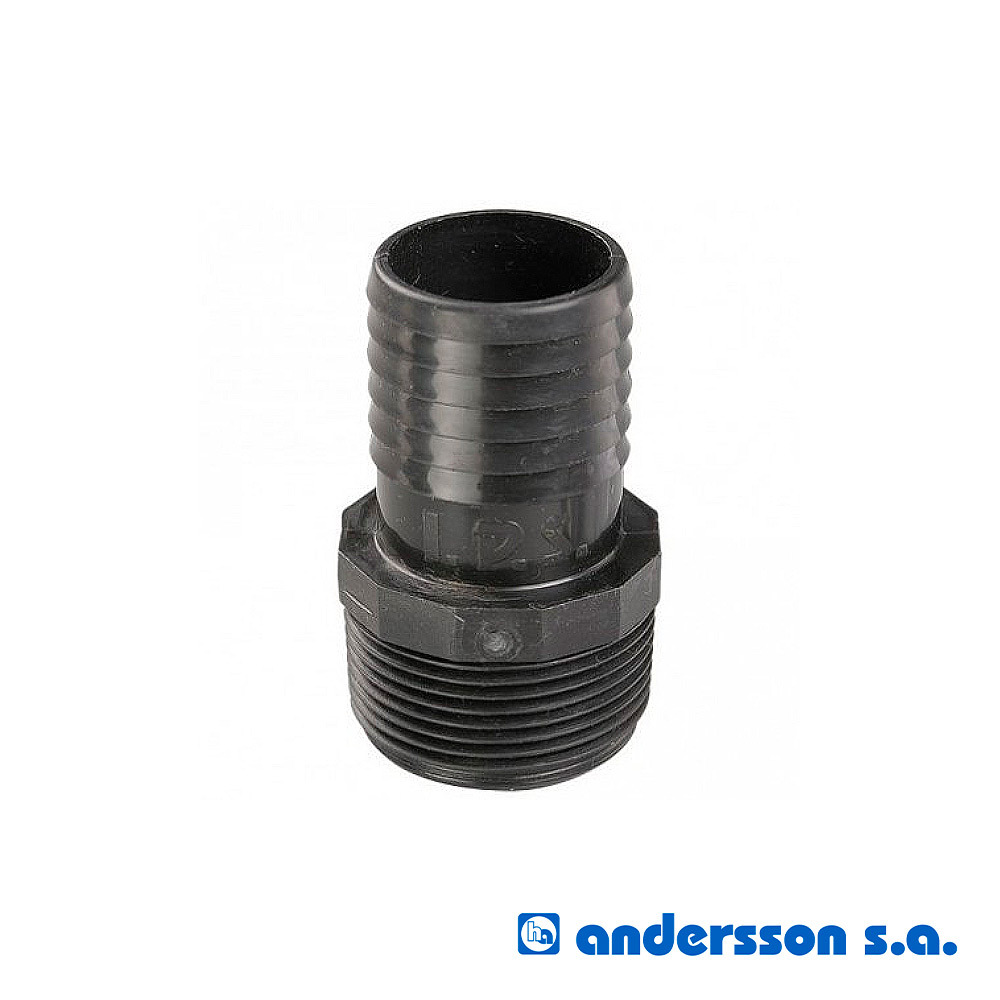 espiga-polietileno-rosca-macho-1-14xun-4308