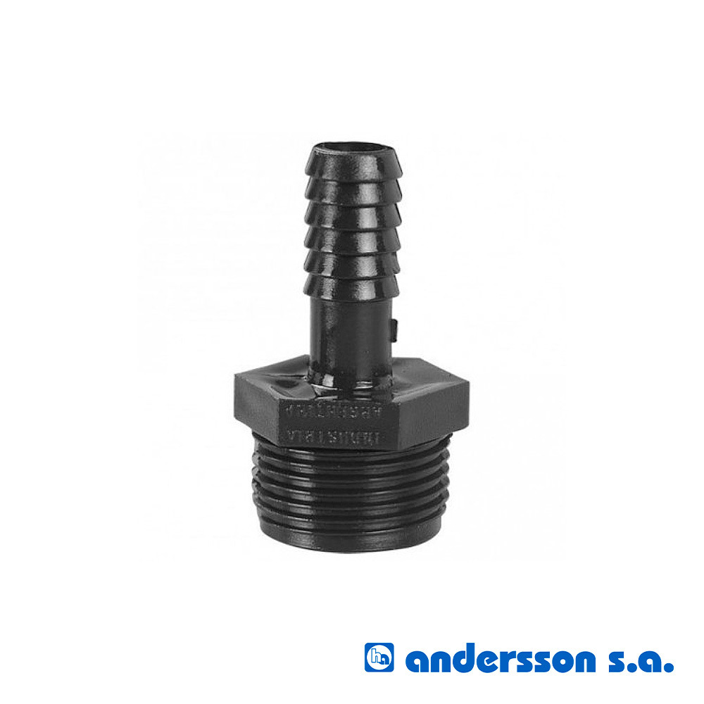 espiga-polietileno-rosca-macho-ampliacion-121xun-4314