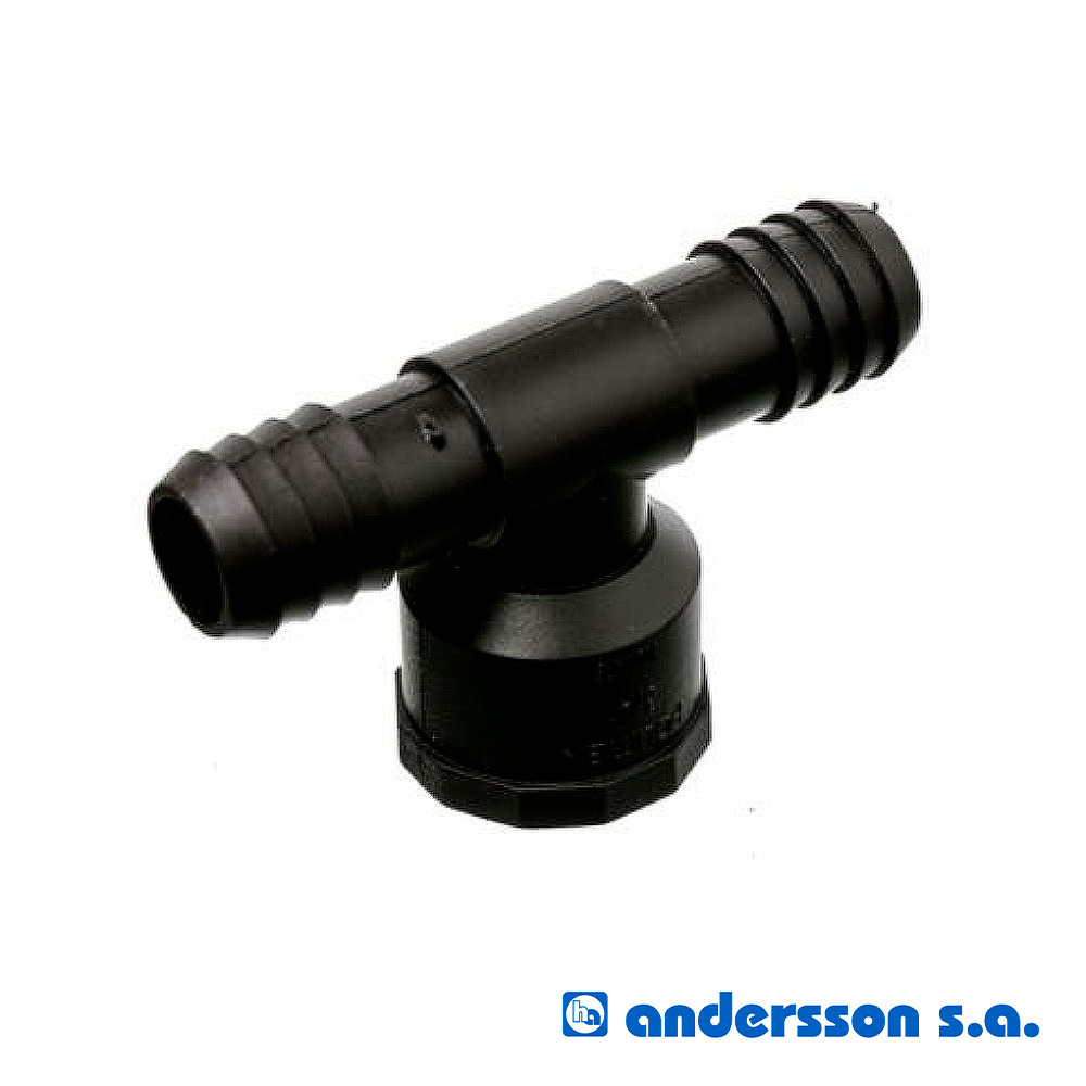 espiga-polietileno-te-doble-rosca-hembra-012xun-4245