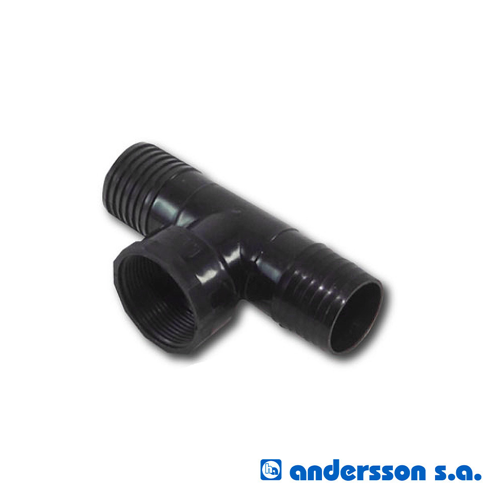 espiga-polietileno-te-doble-rosca-hembra-1-14xun-4248