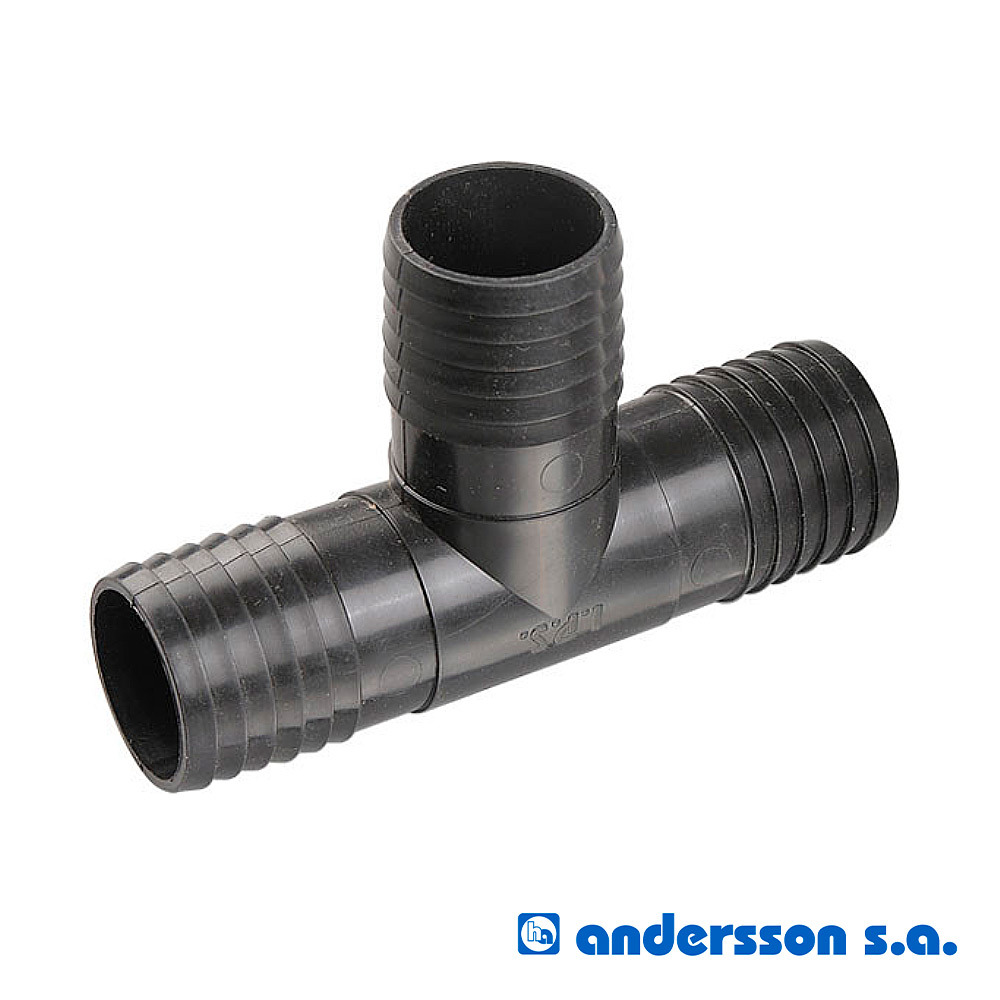 espiga-polietileno-te-triple-034xun-4255