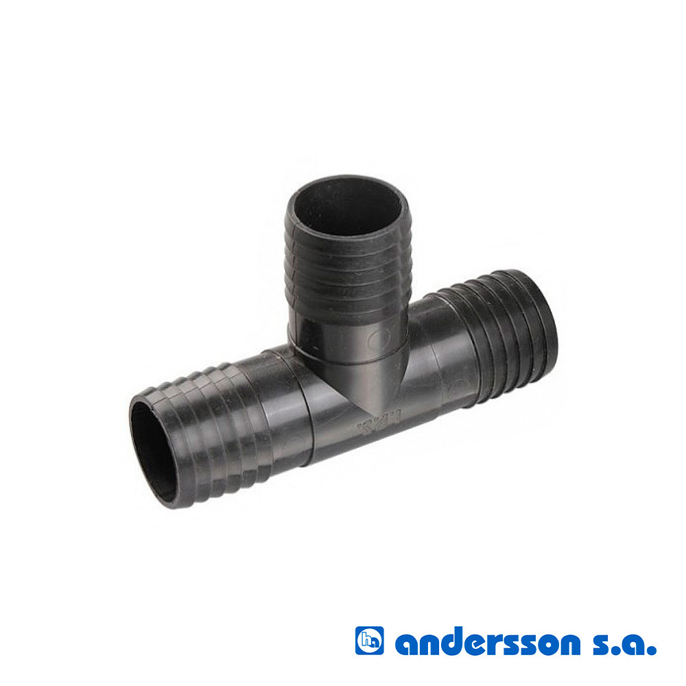 espiga-polietileno-te-triple-1xun-4256