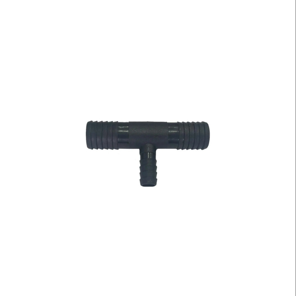 espiga-polietileno-te-triple-reduccion-341234xun-4260