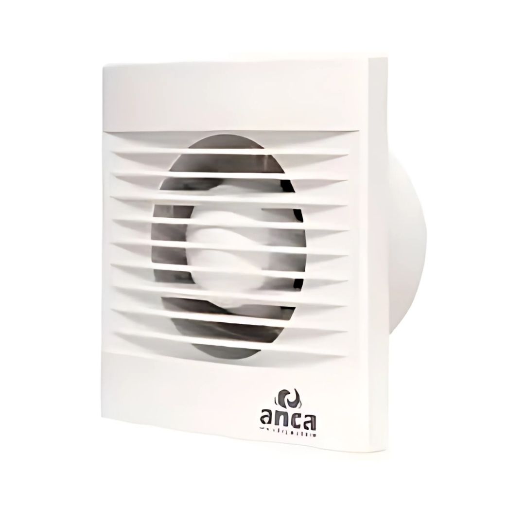extractor-de-bano-6ancaxun-12435