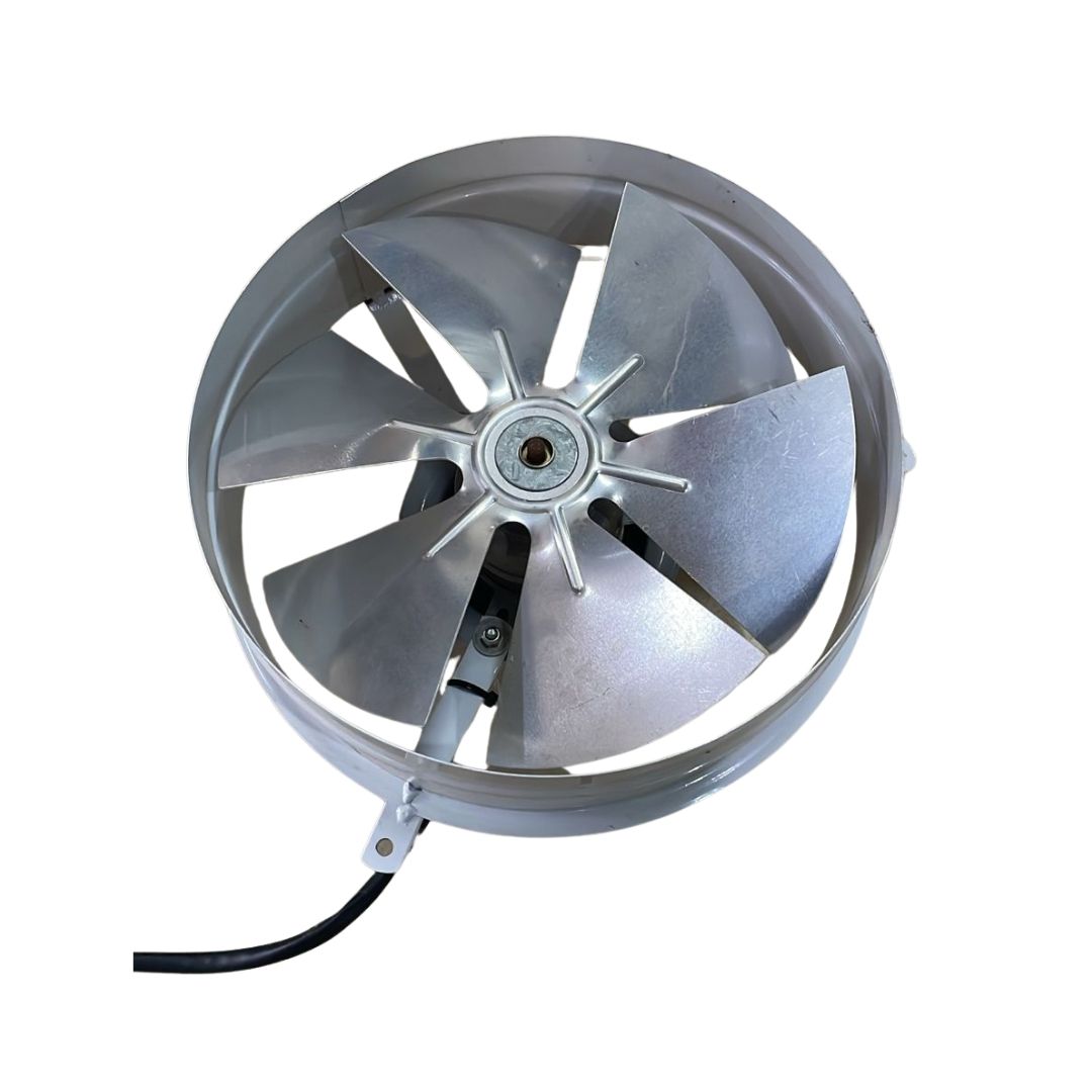 extractor-de-pared-l-400mmancaxun-12437