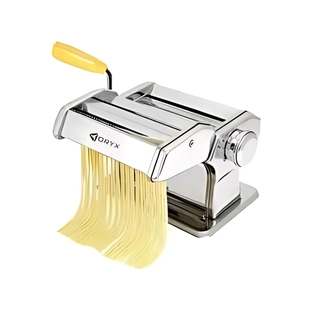 fabrica-de-pastas-9-niveles-ajuste-kw150aoryxxun-12446