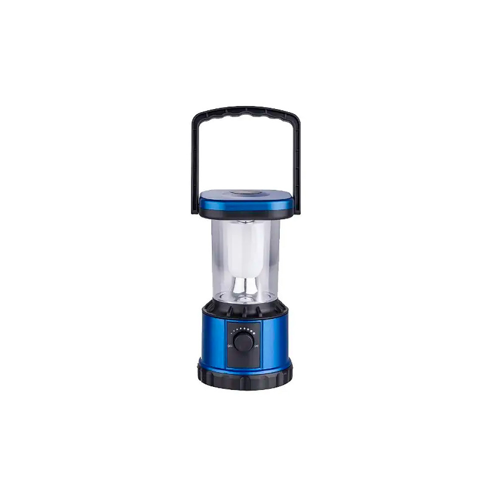 farol-linterna-led-acampar-1wfl-02surxun-10162