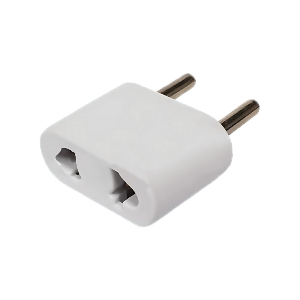 ficha-adaptadora-euro-americano-10aperno-redondoxun-14602