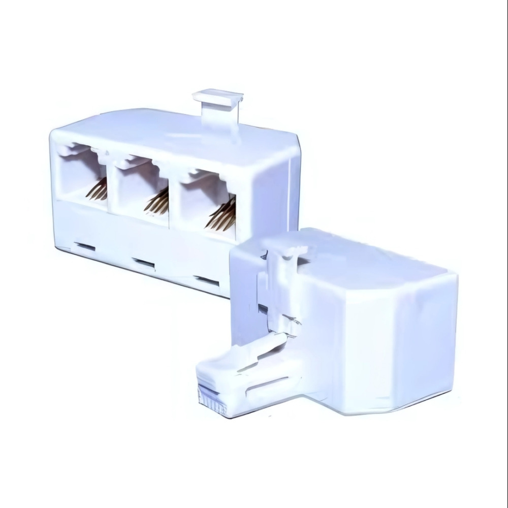 ficha-teadaptador-americano-1-macho-rj11-a-3-lineastecnosxun-12659