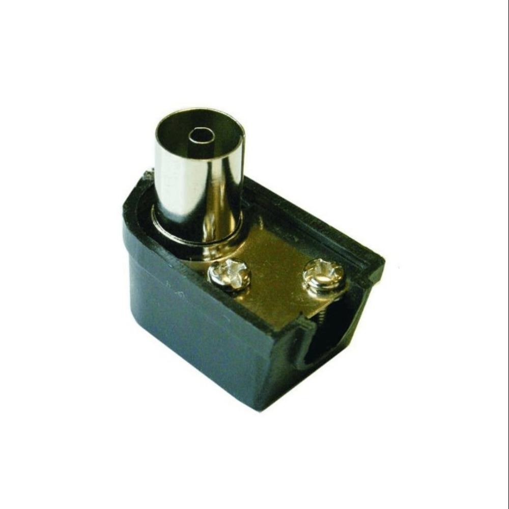 ficha-tv075ohembra-pin-gruesoimportxun-14614
