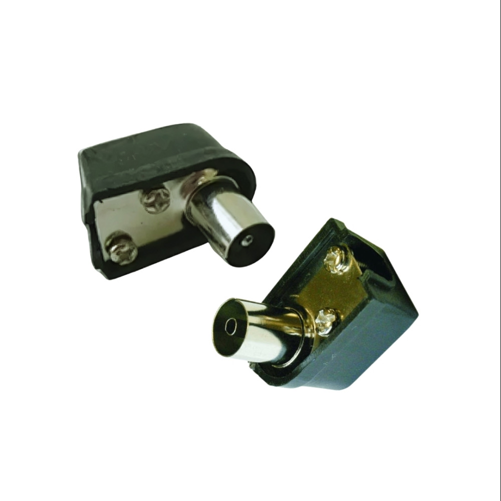 ficha-tvprolong075-ohms-machohembravsxjgo-8207