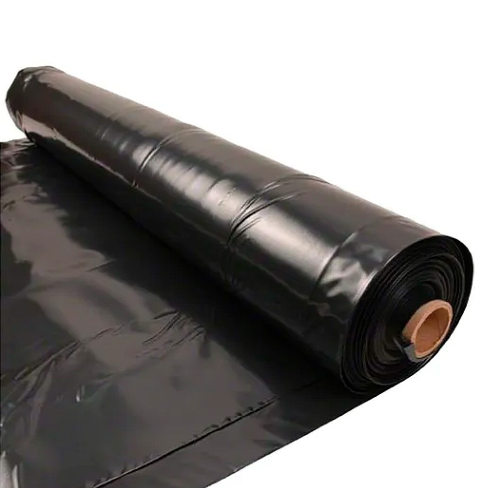 film-polietileno-negro-600m200micrones50xm-15200