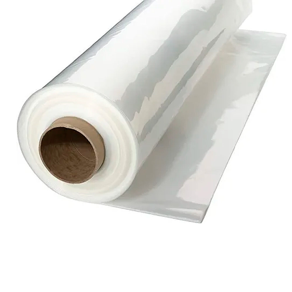film-polietileno-pmesa-cristal-natural-14m180micronesxm-3214