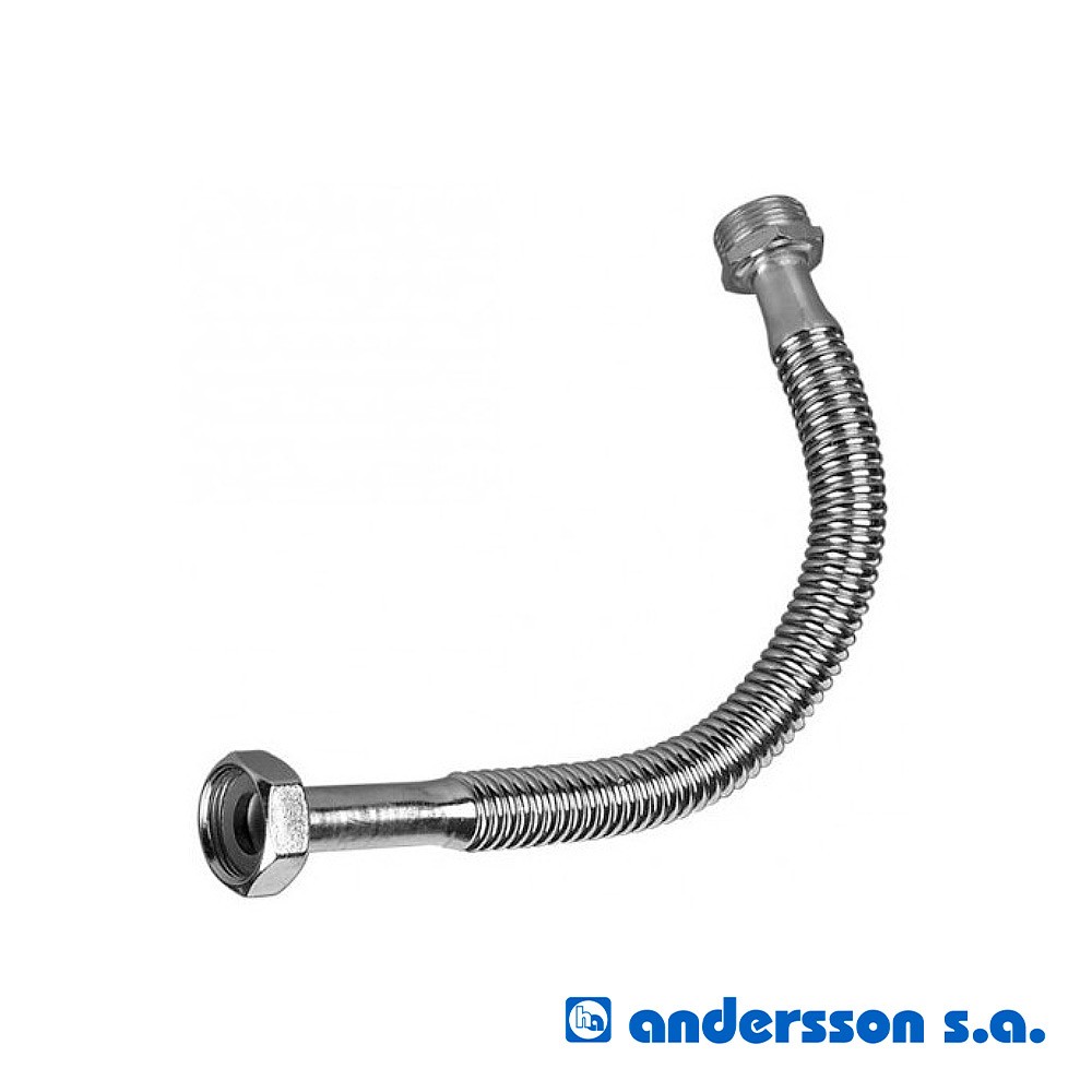 flexible-bceniq3450cmlatynflexxun-3844