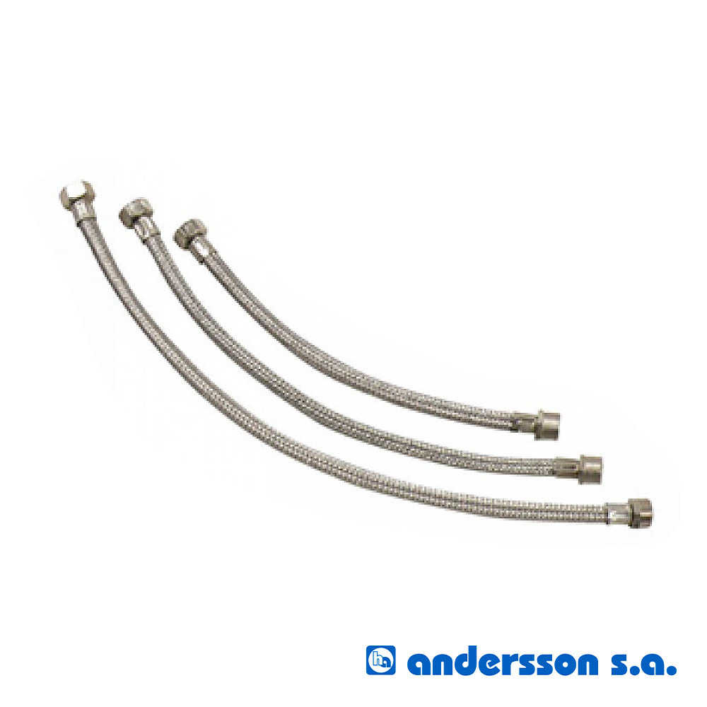 flexible-gas-malla-inoxidable-12100cmpowerxun-13204