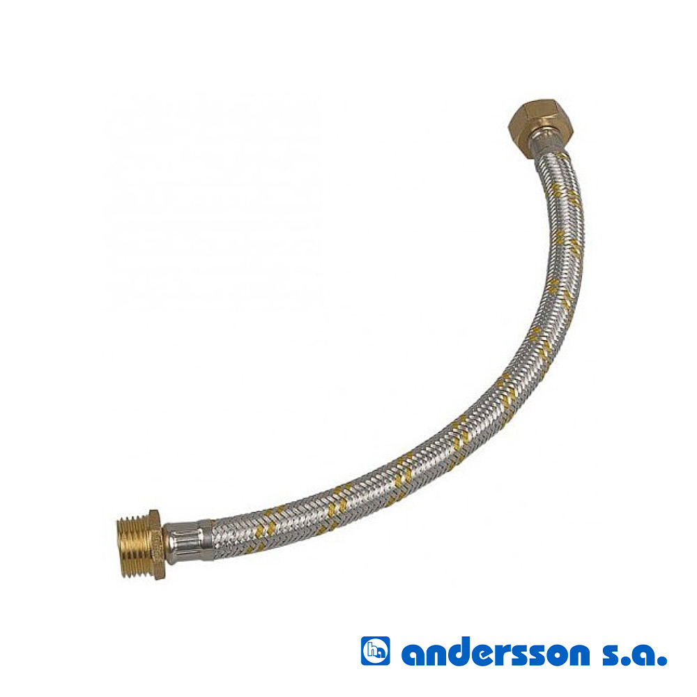 flexible-gas-malla-inoxidable-1240cmxun-13202