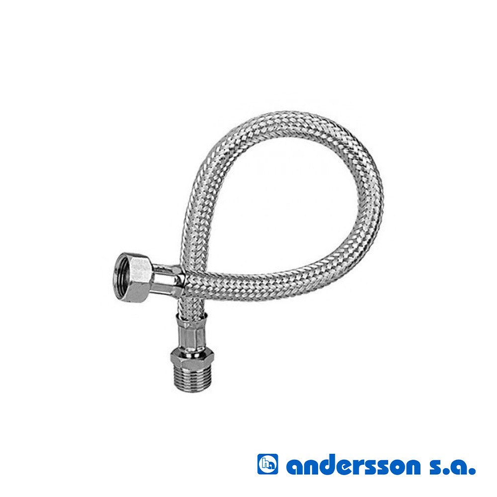flexible-malla-inoxidable-1225cm-mfijo-flex-1importxun-15330