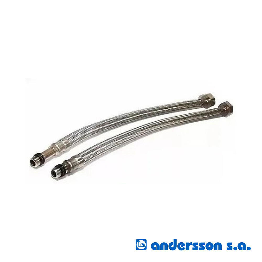 flexible-malla-inoxidable-1235cm-pmonocomandoklossxun-12088