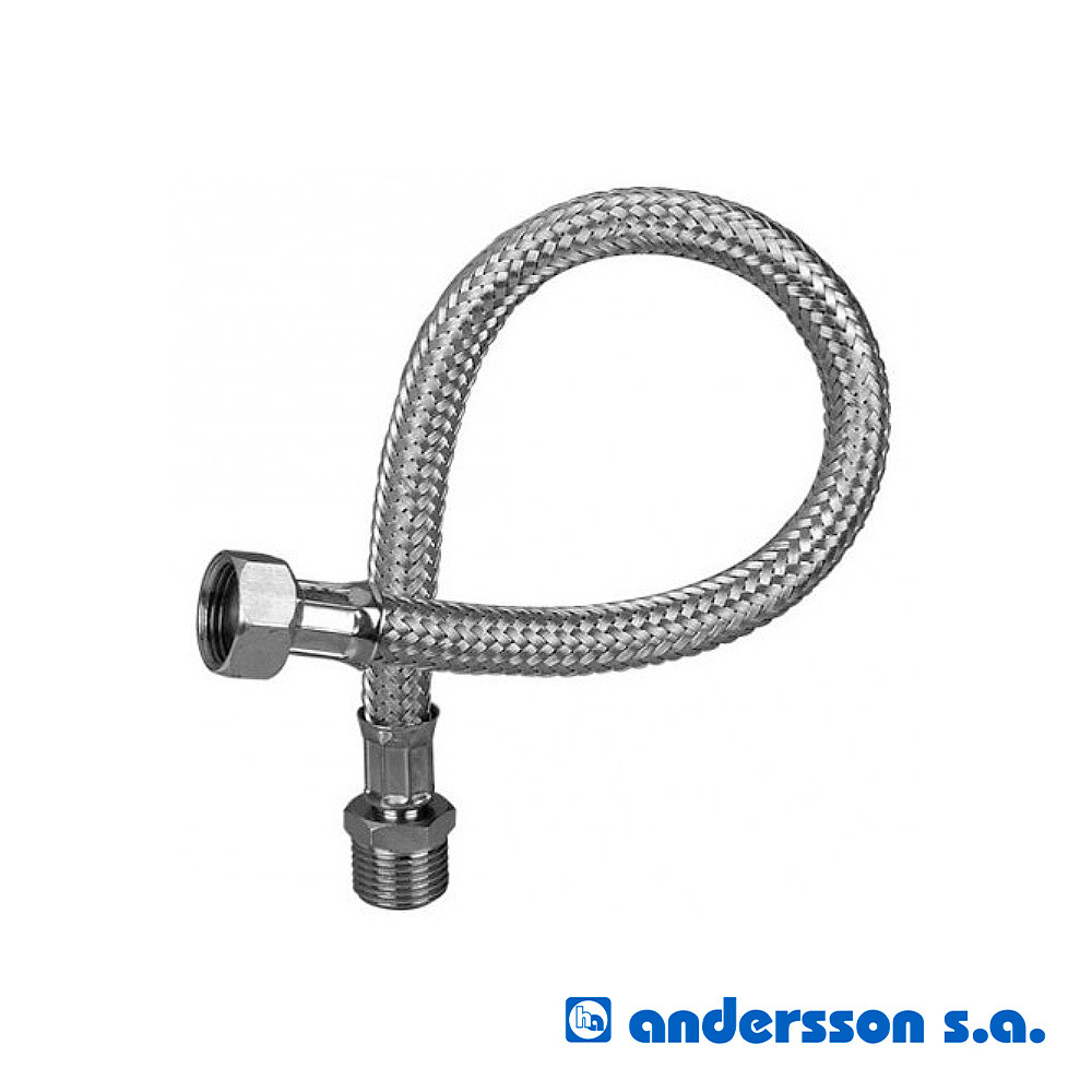 flexible-malla-inoxidable-3450cmklossxun-7485