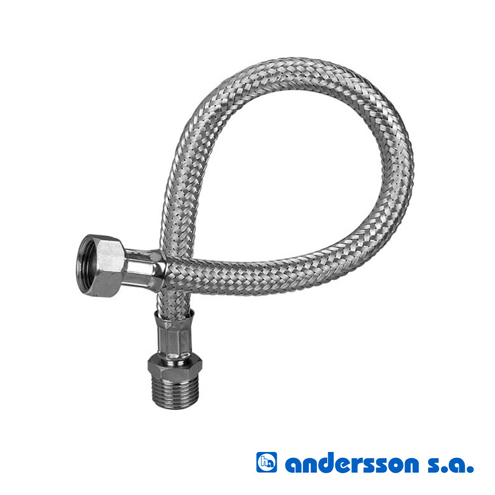 flexible-malla-inoxidable-mfijo-1250cmklossxun-12874