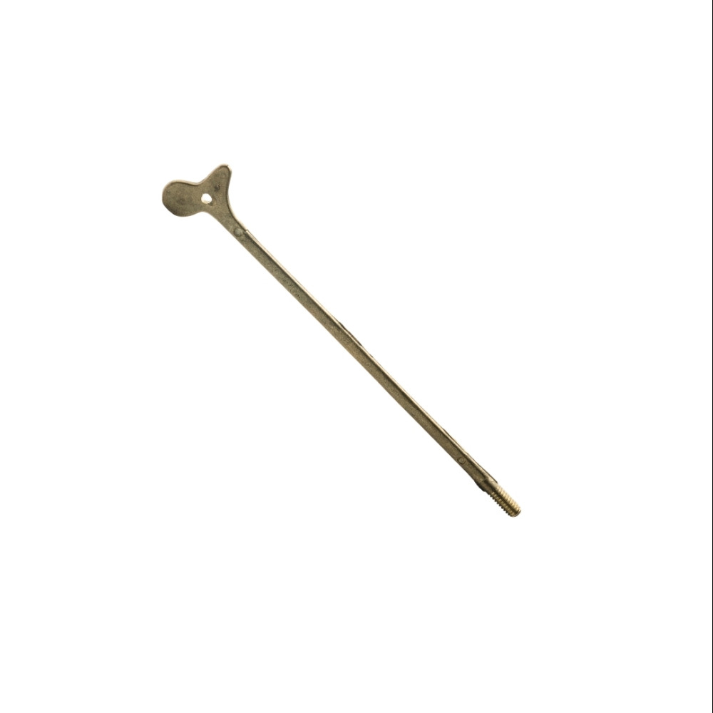 flotante-repuestovarilla-bronce-universal-combinada-120dbxun-5394