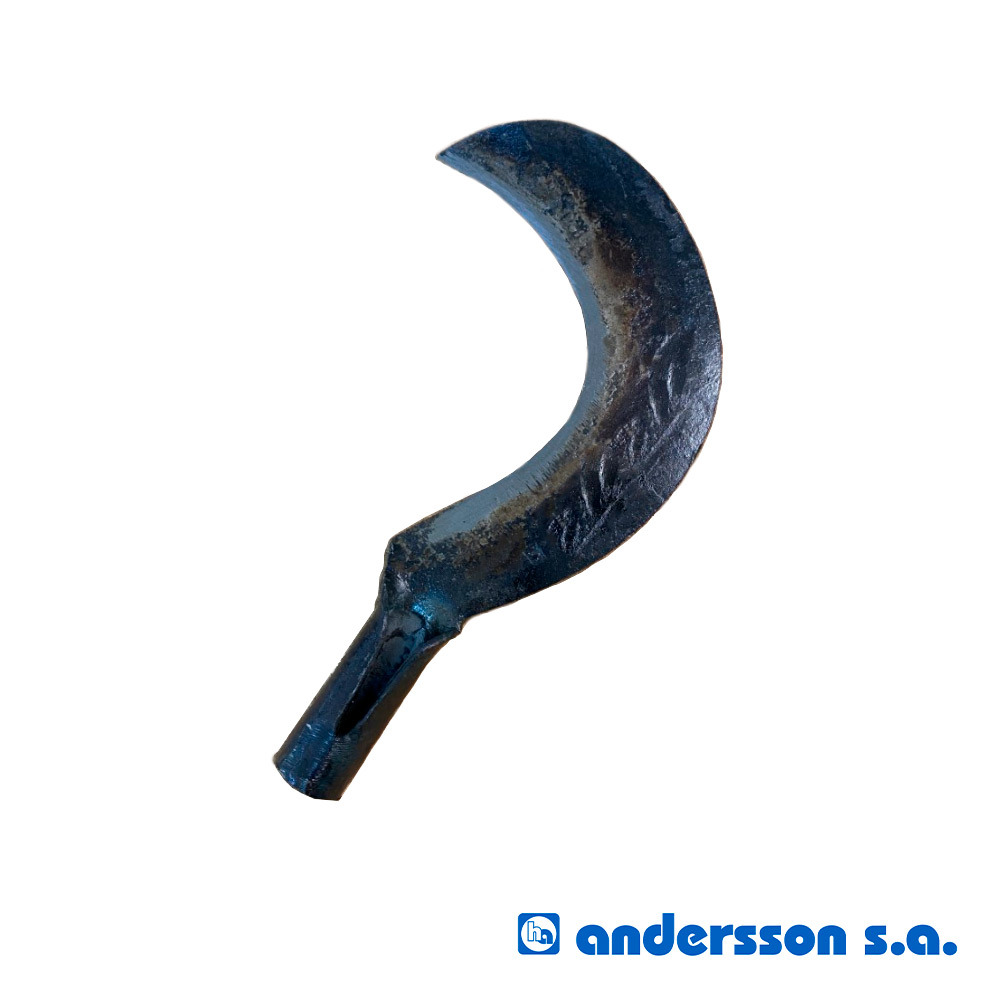 foisa-tamano-grande-15xun-10568