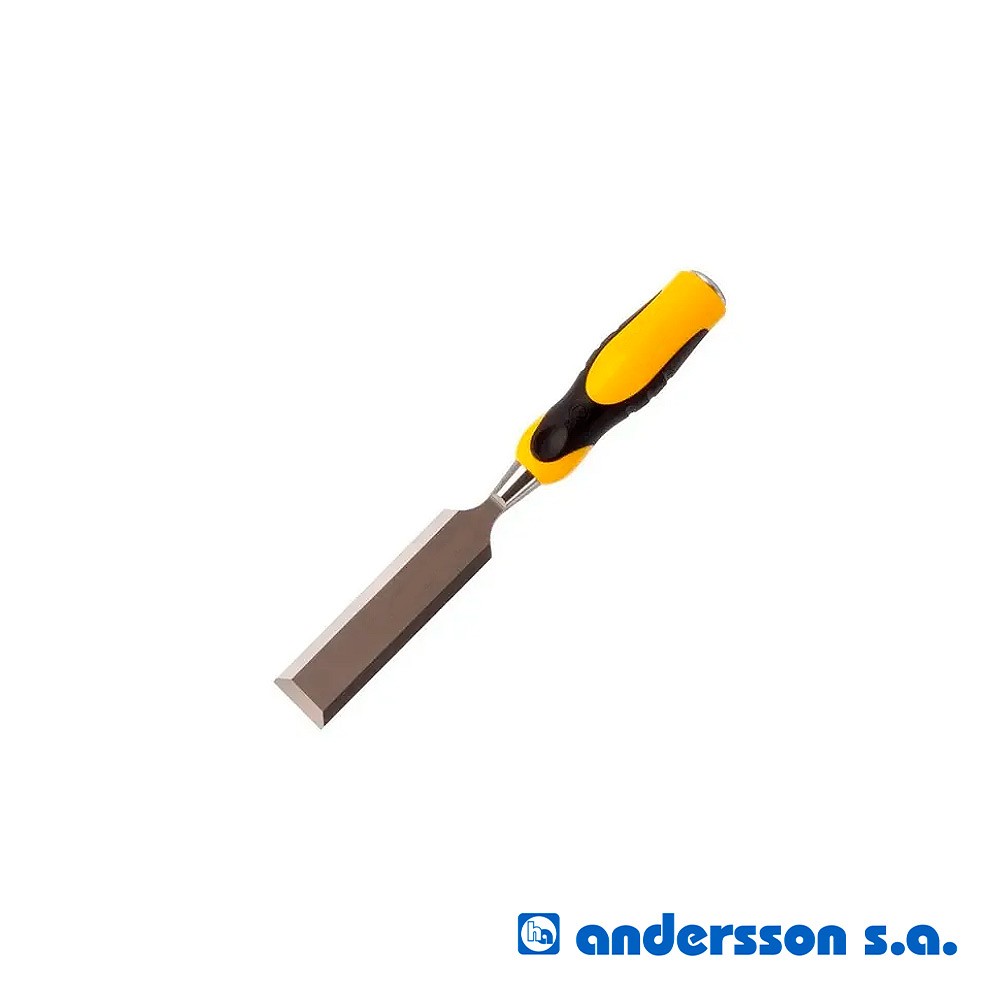 formon-carpin25mmpumkinxun-3236