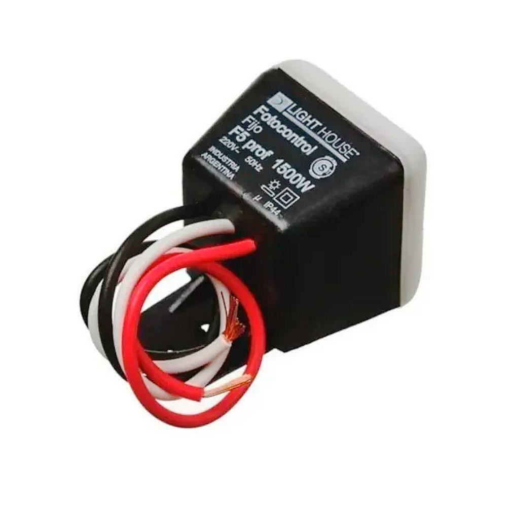 fotocontrol-1200w6a3-cables-ip33-sunshinesicaxun-8474