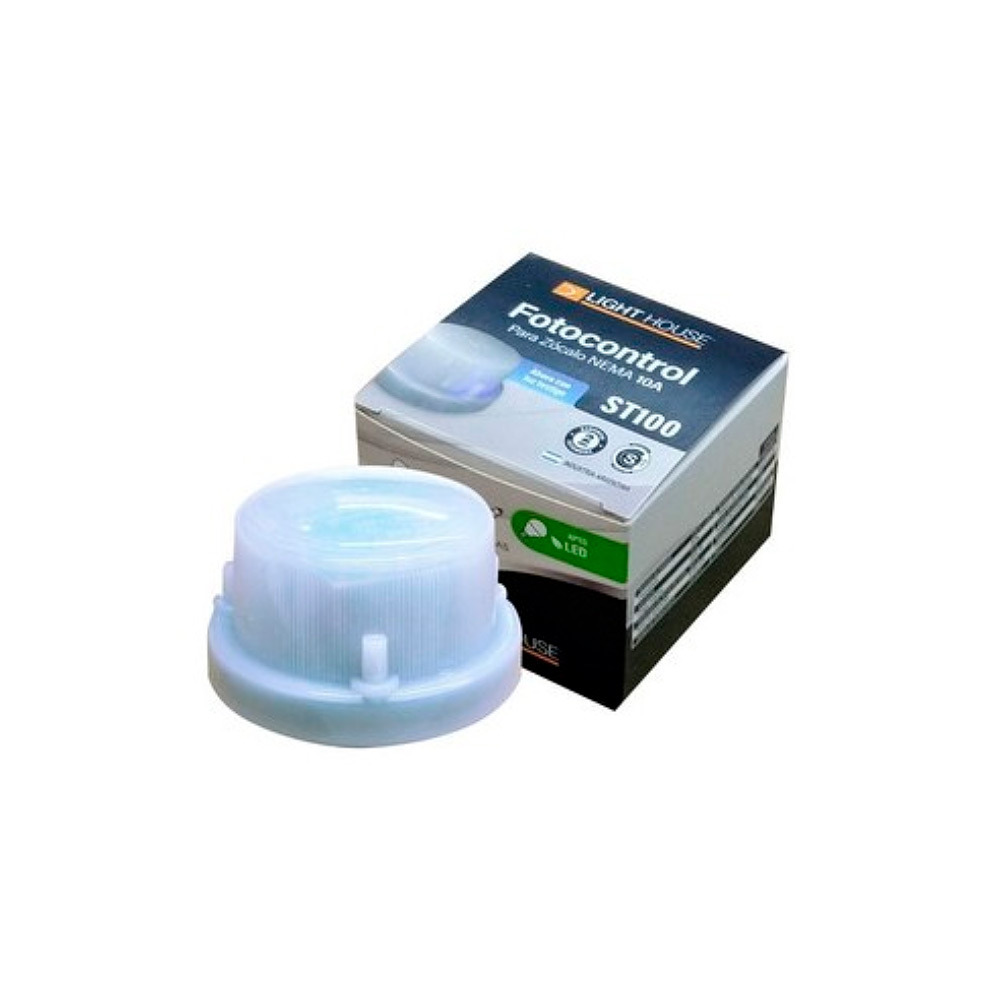 fotocontrol-2000w10apzocalo-nema-10-50lux-ipx3-alumbrado-publicolighthousexun-5214