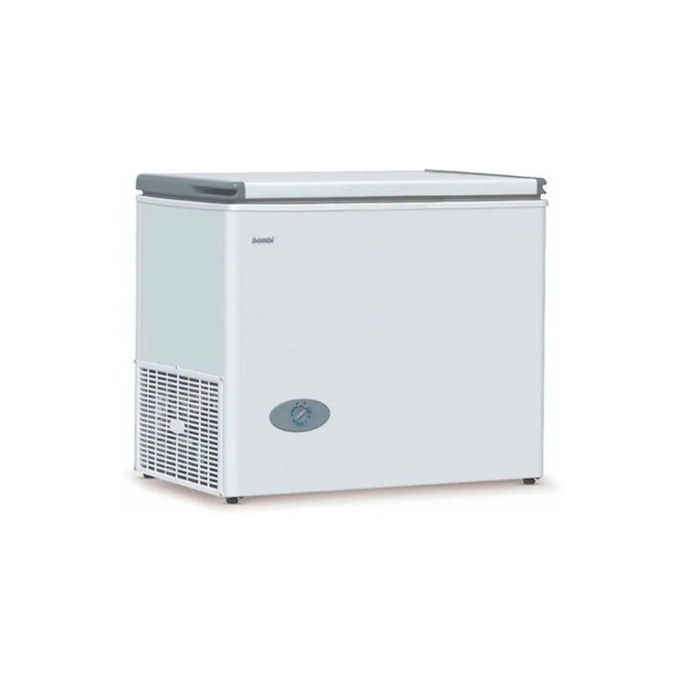 freezer-dual-223lfh-2600bambixun-3127