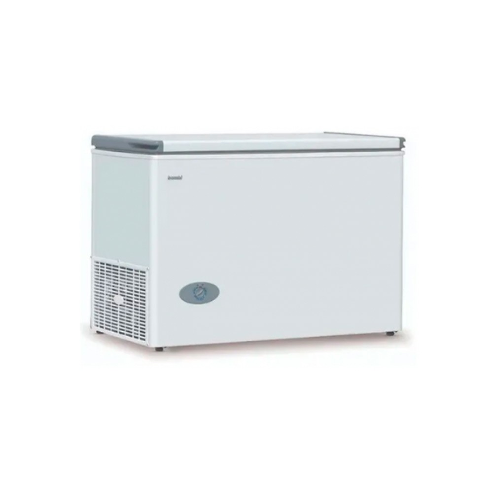 freezer-dual-290lfh-3300bambixun-3128