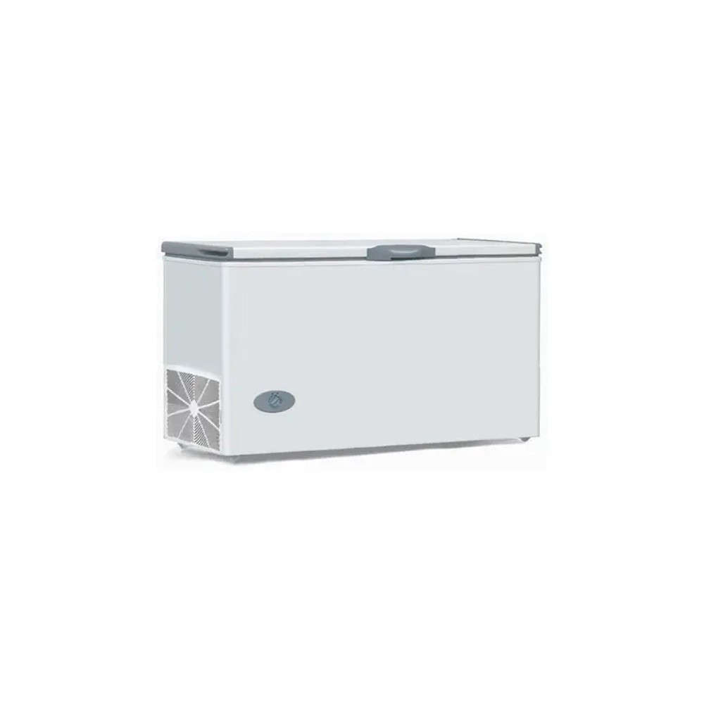 freezer-dual-371lfh-4100bambixun-13643