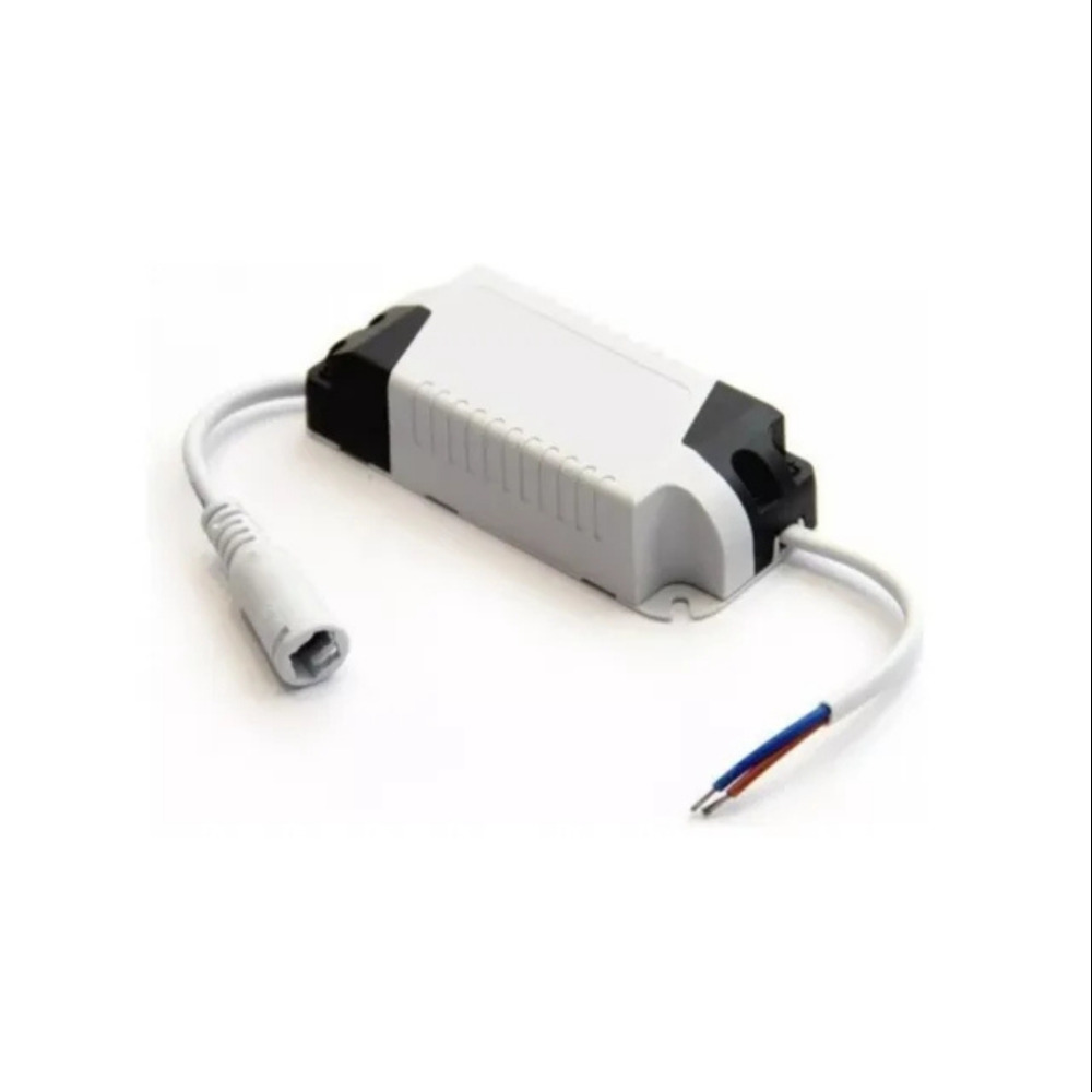 fuente-driver-plafon-06wout12-24vmacroledxun-13642