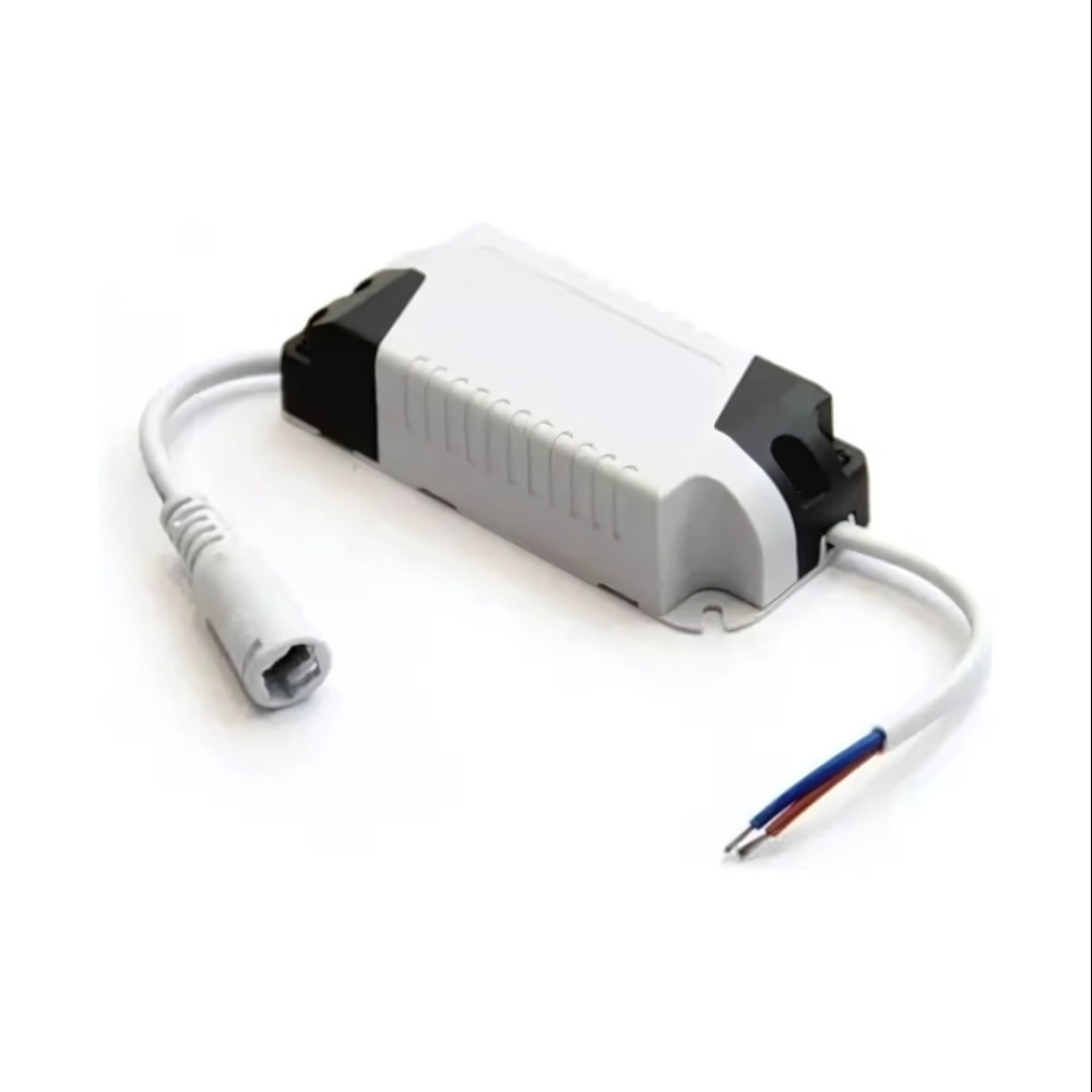 fuente-driver-plafon-12wout12-28valicxun-8654