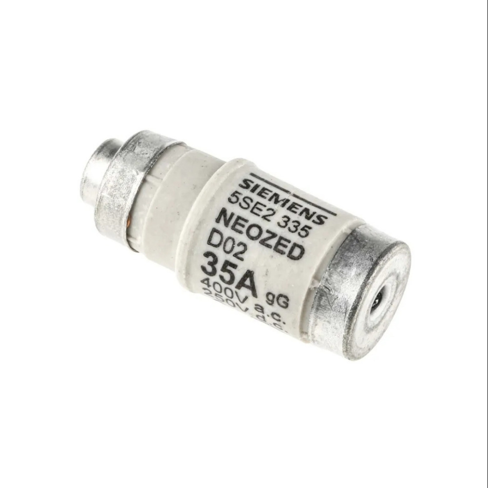 fusible-tneozed-35aweber-m-cexun-12360
