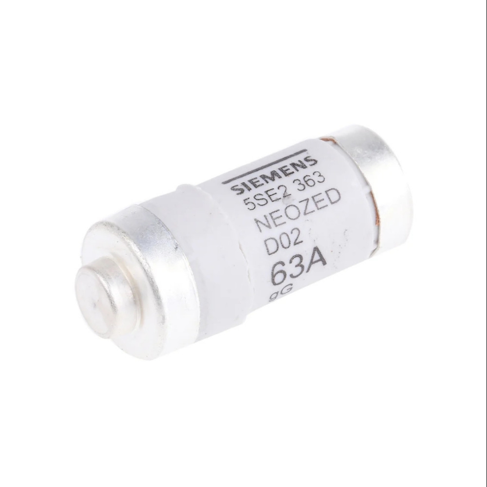 fusible-tneozed-63aweber-m-cexun-12361