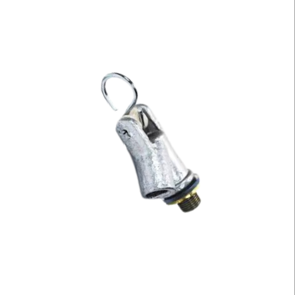 gancho-de-suspension-aluminio-1-entr38porceluzxun-13851