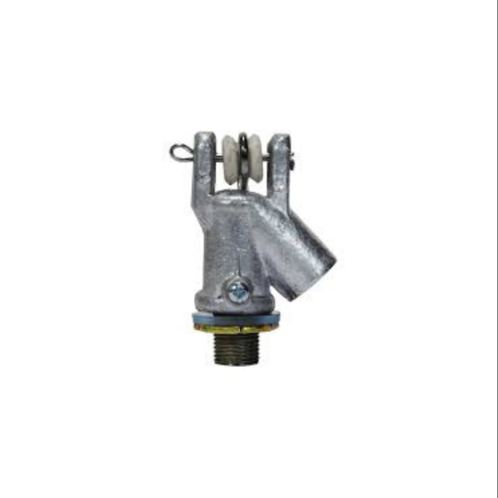 gancho-de-suspension-aluminio-1-entr58porceluzxun-13835
