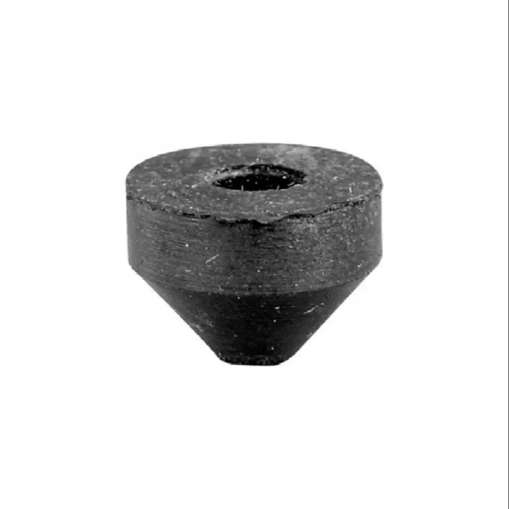goma-piston-11mm-para-flotantexun-81