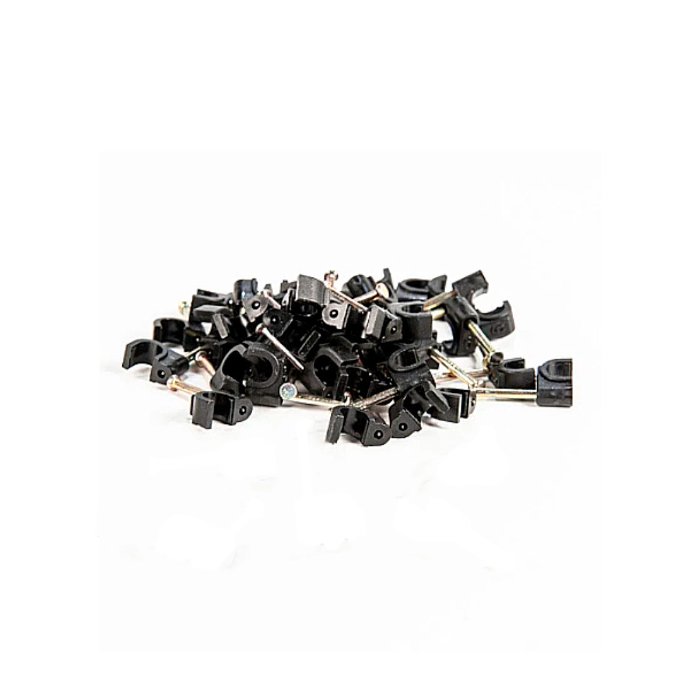 grampa-cable-coaxil-no11caj50power-16454