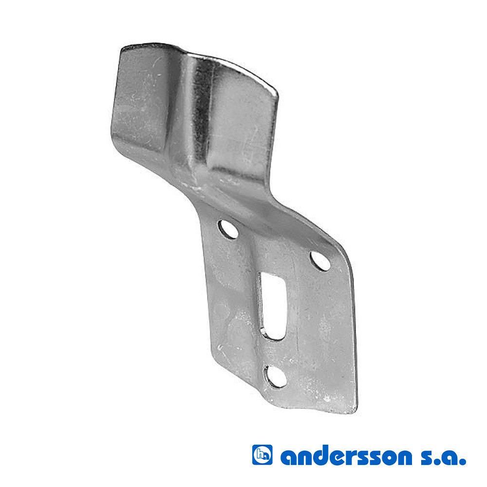 grampa-lavatorio-galvanizado-grandexun-3858