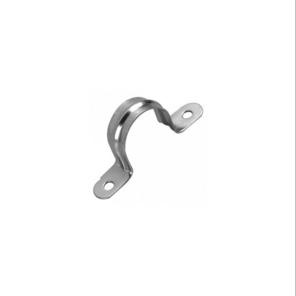 grampa-omega-galvanizado-063mm-2-12vsxun-2018