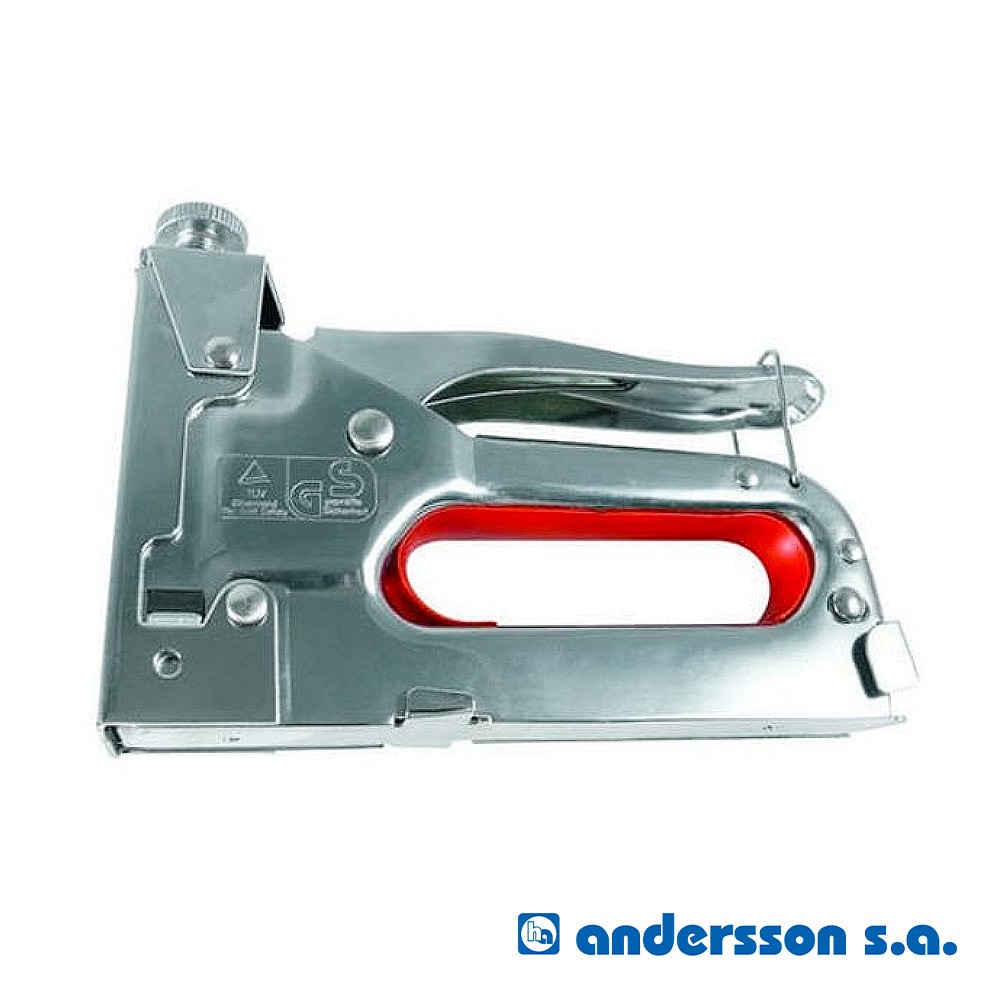 grampadora-manual-metalica-4-14mmpowerxun-7892
