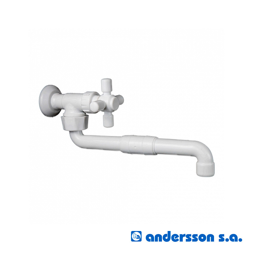 griferia-plastica-pared-pico-recto-volante-copaginyplasxun-5967